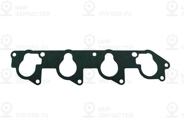 Запчасть TRUCKTEC AUTOMOTIVE 0216008