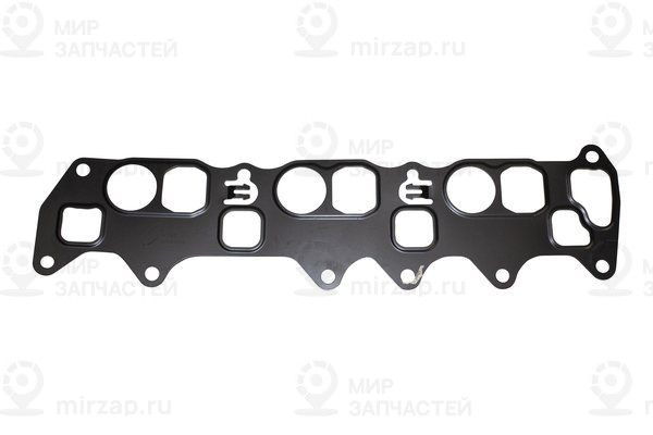 Запчасть TRUCKTEC AUTOMOTIVE 0216050