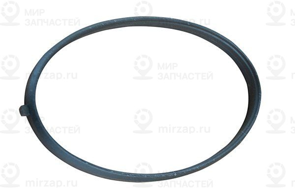 Запчасть TRUCKTEC AUTOMOTIVE 0216055