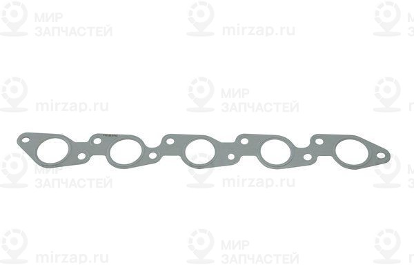 Запчасть TRUCKTEC AUTOMOTIVE 0216062