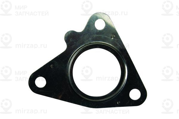 Запчасть TRUCKTEC AUTOMOTIVE 0216068