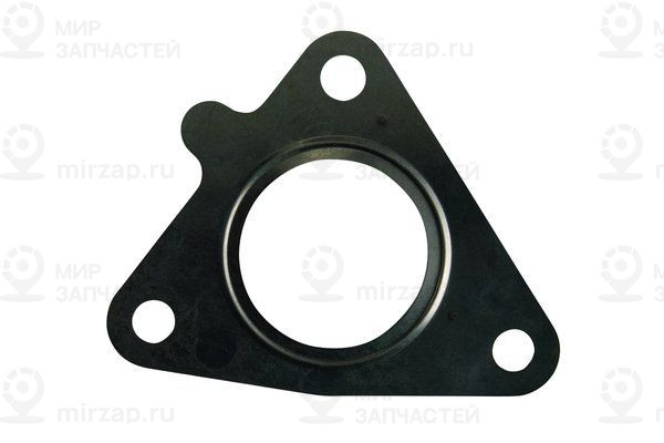 Запчасть TRUCKTEC AUTOMOTIVE 0216069