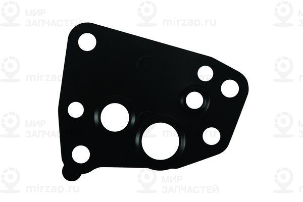 Запчасть TRUCKTEC AUTOMOTIVE 0216082