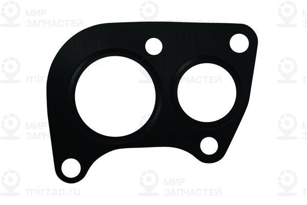 Запчасть TRUCKTEC AUTOMOTIVE 0216084