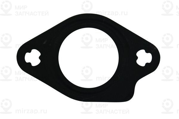Запчасть TRUCKTEC AUTOMOTIVE 0216085