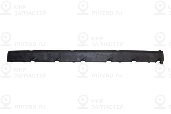 Запчасть TRUCKTEC AUTOMOTIVE 0217025