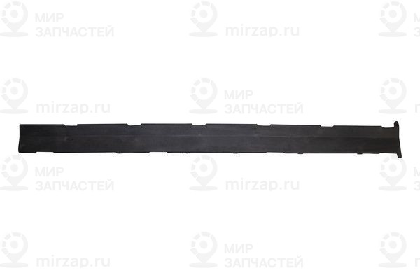 Запчасть TRUCKTEC AUTOMOTIVE 0217026