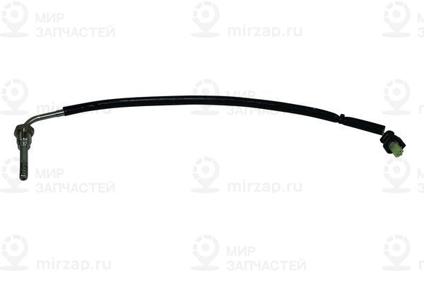 Запчасть TRUCKTEC AUTOMOTIVE 0217103