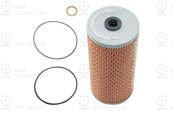 Запчасть TRUCKTEC AUTOMOTIVE 0218023