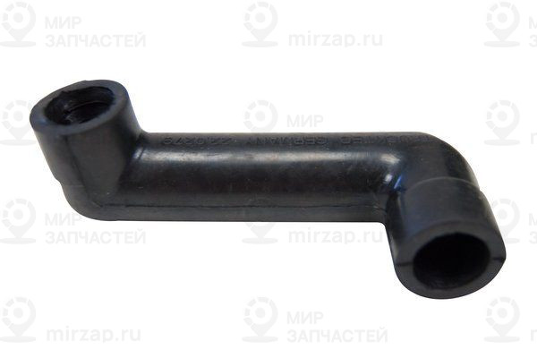 Запчасть TRUCKTEC AUTOMOTIVE 0218044