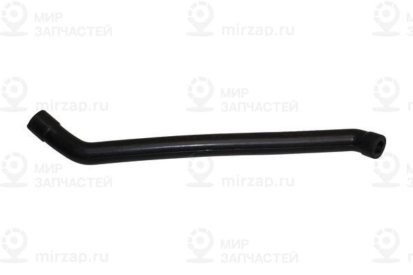 Запчасть TRUCKTEC AUTOMOTIVE 0218045