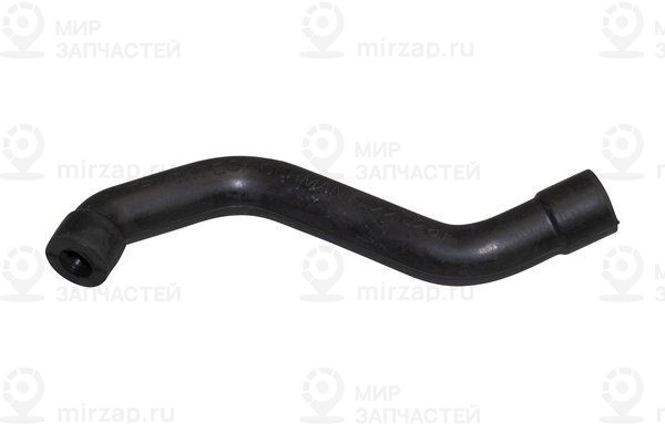 Запчасть TRUCKTEC AUTOMOTIVE 0218046
