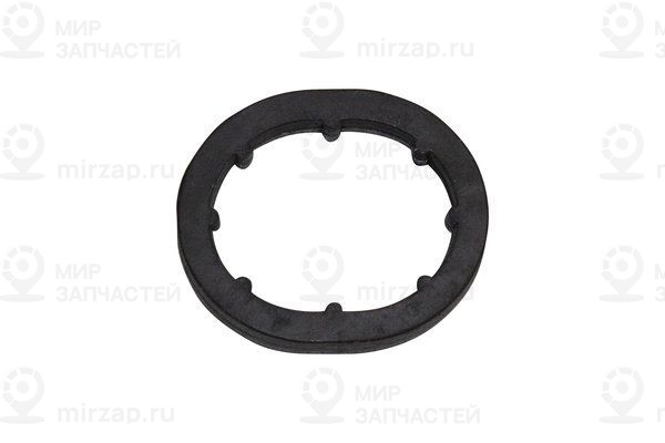 Запчасть TRUCKTEC AUTOMOTIVE 0218054