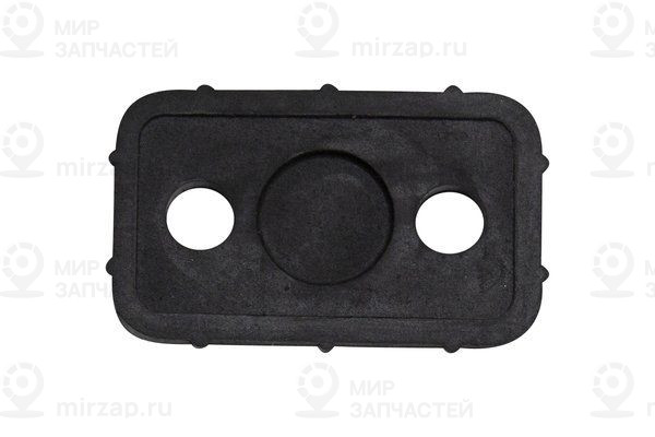 Запчасть TRUCKTEC AUTOMOTIVE 0218058