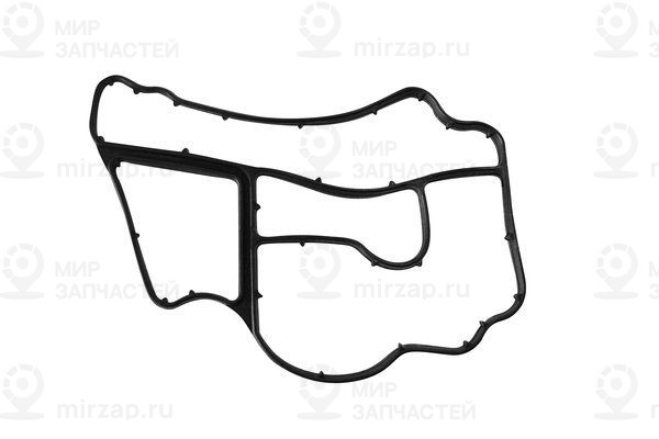 Запчасть TRUCKTEC AUTOMOTIVE 0218074