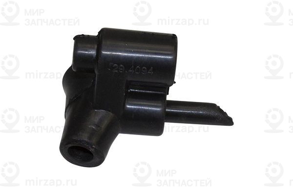 Запчасть TRUCKTEC AUTOMOTIVE 0218082
