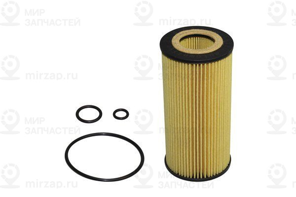 Запчасть TRUCKTEC AUTOMOTIVE 0218083