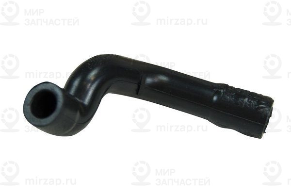 Запчасть TRUCKTEC AUTOMOTIVE 0218086