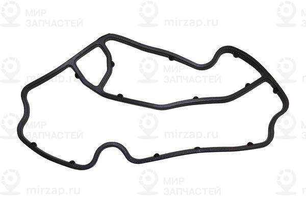 Запчасть TRUCKTEC AUTOMOTIVE 0218091