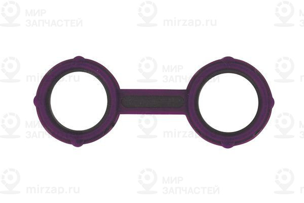Запчасть TRUCKTEC AUTOMOTIVE 0218092