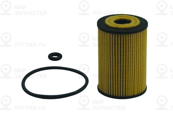 Запчасть TRUCKTEC AUTOMOTIVE 0218115