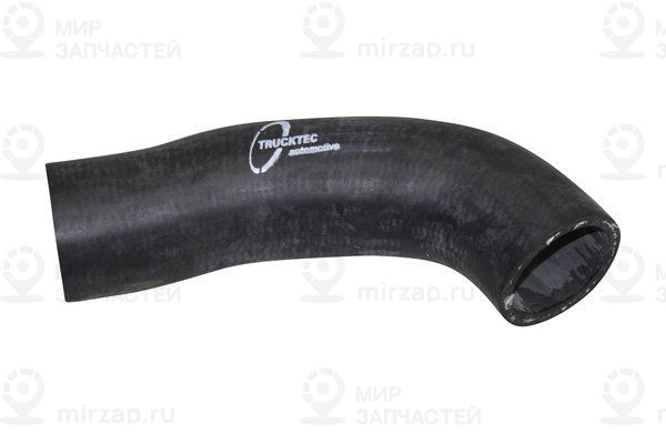 Запчасть TRUCKTEC AUTOMOTIVE 0219097