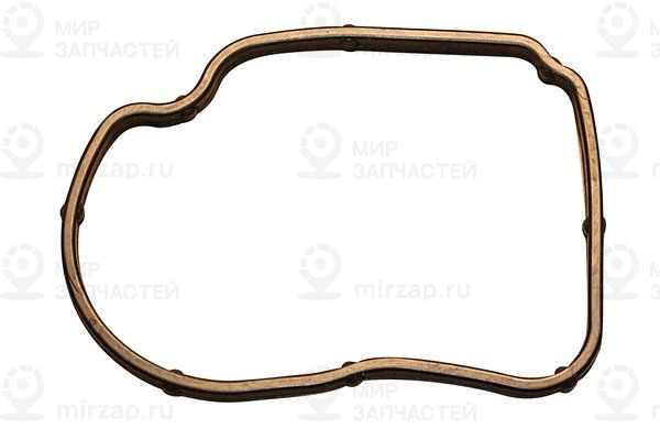 Запчасть TRUCKTEC AUTOMOTIVE 0219275