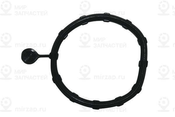 Запчасть TRUCKTEC AUTOMOTIVE 0219346
