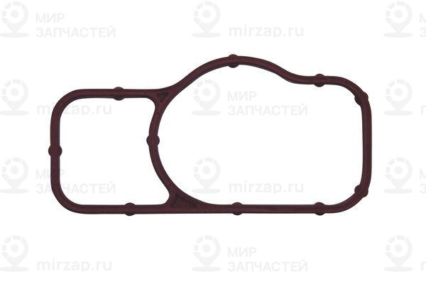 Запчасть TRUCKTEC AUTOMOTIVE 0219347