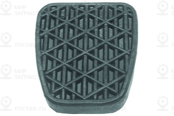 Запчасть TRUCKTEC AUTOMOTIVE 0227001