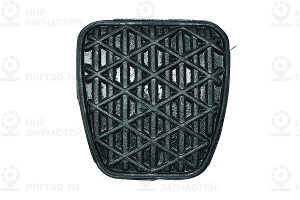 Запчасть TRUCKTEC AUTOMOTIVE 0227002