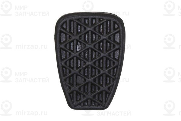 Запчасть TRUCKTEC AUTOMOTIVE 0227013
