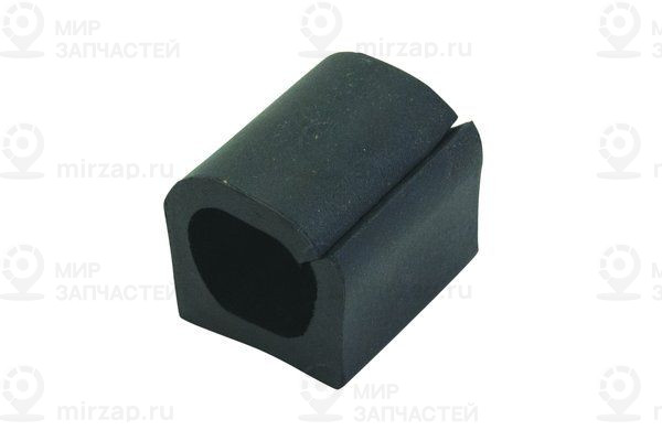 Запчасть TRUCKTEC AUTOMOTIVE 0230012