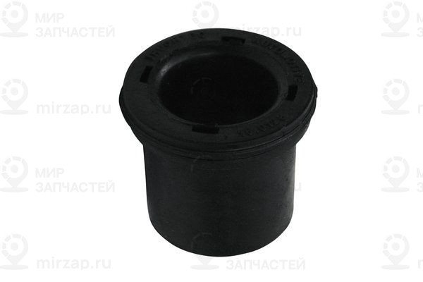 Запчасть TRUCKTEC AUTOMOTIVE 0230019