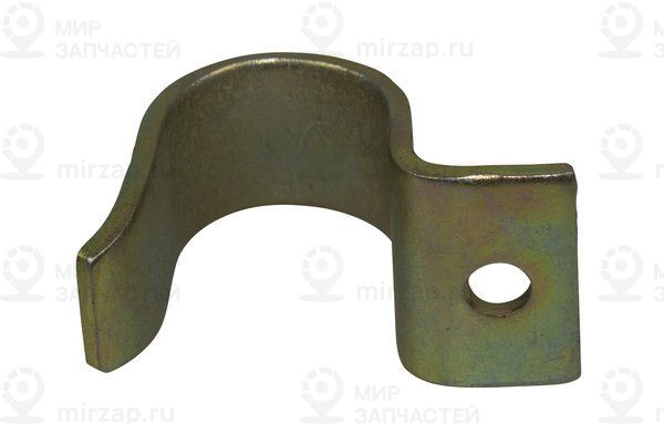 Запчасть TRUCKTEC AUTOMOTIVE 0230038