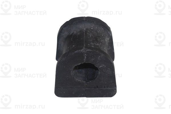 Запчасть TRUCKTEC AUTOMOTIVE 0230080