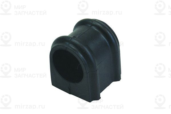 Запчасть TRUCKTEC AUTOMOTIVE 0230082