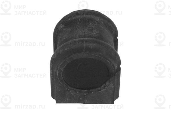 Запчасть TRUCKTEC AUTOMOTIVE 0230085