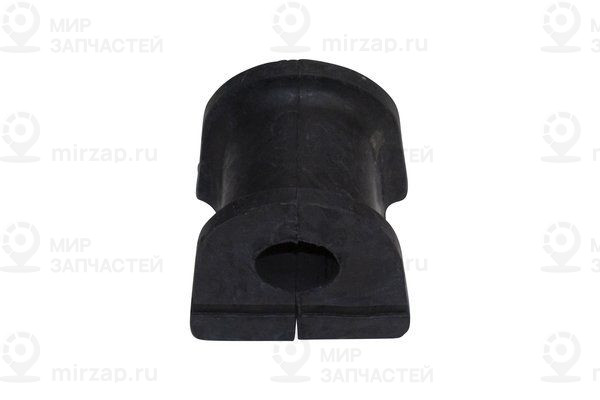 Запчасть TRUCKTEC AUTOMOTIVE 0230087