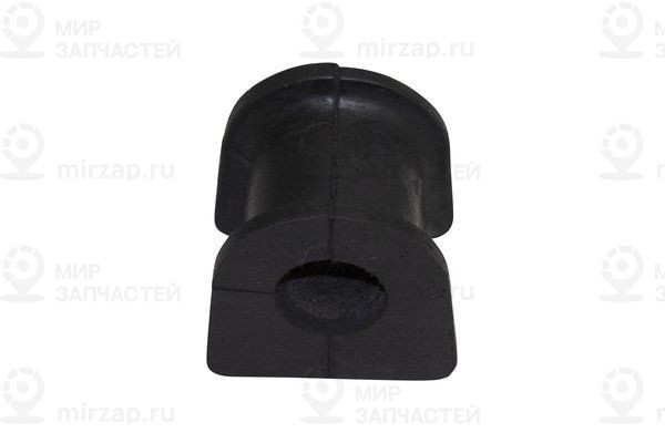 Запчасть TRUCKTEC AUTOMOTIVE 0230099
