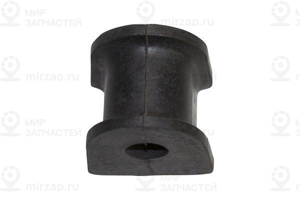 Запчасть TRUCKTEC AUTOMOTIVE 0230135