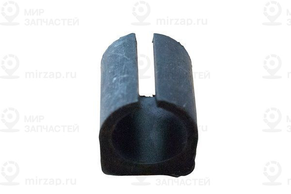 Запчасть TRUCKTEC AUTOMOTIVE 0230156