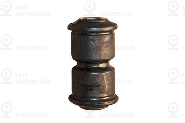 Запчасть TRUCKTEC AUTOMOTIVE 0230186