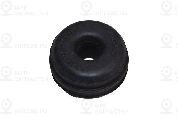 Запчасть TRUCKTEC AUTOMOTIVE 0230251