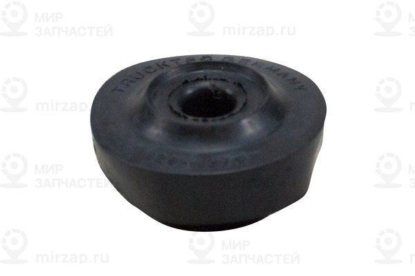 Запчасть TRUCKTEC AUTOMOTIVE 0230252