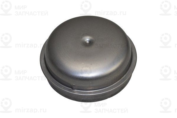 Запчасть TRUCKTEC AUTOMOTIVE 0231002