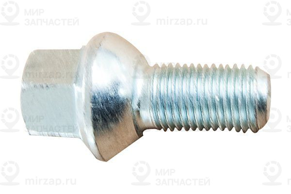 Запчасть TRUCKTEC AUTOMOTIVE 0233021