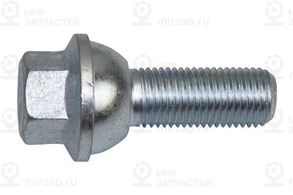 Запчасть TRUCKTEC AUTOMOTIVE 0233022