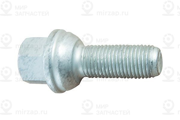 Запчасть TRUCKTEC AUTOMOTIVE 0233024