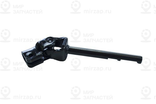 Запчасть TRUCKTEC AUTOMOTIVE 0237211